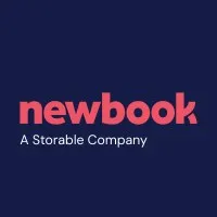 Newbook
