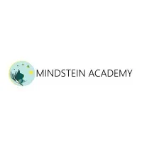Mindstein Academy