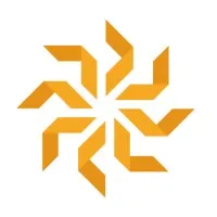 Satrix Energias Renováveis Satrix Energias Renováveis