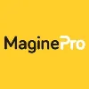 Magine Pro