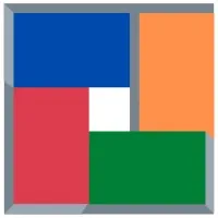 Integrated Systems Technologies Philippines