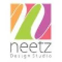 Neetz Design Studio