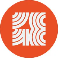 Orange County NY Arts Council, Inc.