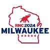2024 Republican National Convention 2024 Republican National Convention