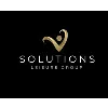 Solutions Group Solutions Group