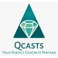 QCasts Sdn Bhd