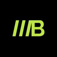 BAMBOO & CO BAMBOO & CO