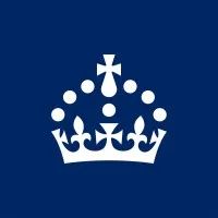 HM Passport Office
