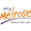 My Melrose My Melrose
