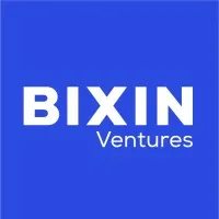 Bixin Ventures