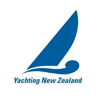 Yachting New Zealand