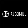 Algomill Technologies Algomill Technologies