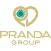 Pranda Group