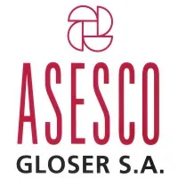 ASESCO Gloser ASESCO Gloser