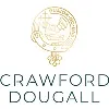 Crawford Dougall Crawford Dougall