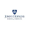 The Johns Hopkins University School of Medicine The Johns Hopkins University School of Medicine