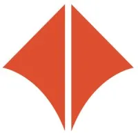Prabal Design
