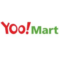 Yoo!Mart Ghana Ltd.