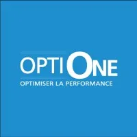 OPTI-ONE