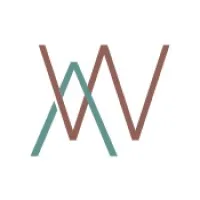 Law Office of Alexandra White, PC