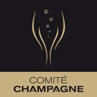 Comité Champagne Comité Champagne