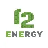 12 Energy Ltd 12 Energy Ltd