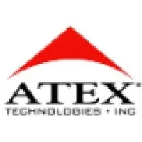 ATEX Technologies, Inc.