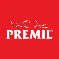 Premil Pet Food