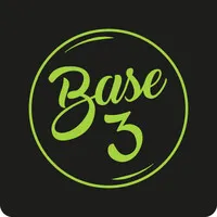 Base3