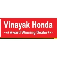 Vinayak Honda