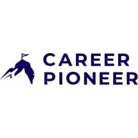 CareerPioneer