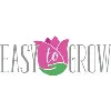 Easy to Grow