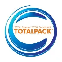 TOTALPACK