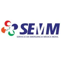 SEMM Panamá