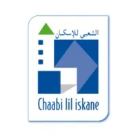 Chaabi Lil Iskane