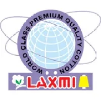 laxmicotspin