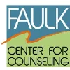 Faulk Center for Counseling