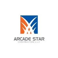 Arcade Star Construction L.L.C Arcade Star Construction L.L.C