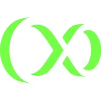 Limitless Sports Medicine