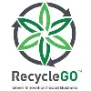 RecycleGO RecycleGO