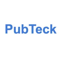 PubTeck