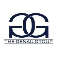 The Genau Group Realty Advisors The Genau Group Realty Advisors