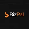 BizPal BizPal