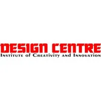 Design Centre Institute of Creativity and Innovation