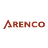 Arenco Arenco