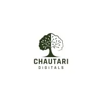 Chautari Digitals