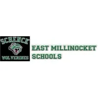Schenck High School