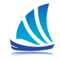 Masonboro Advisors