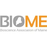 BIOME (Bioscience Association of Maine)