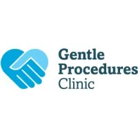Gentle Procedures Clinic